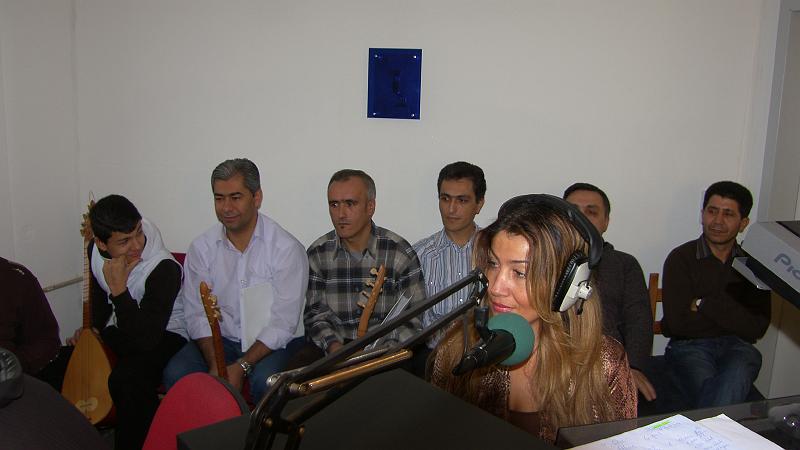 TGH -Anilar-Basin Kahvalti .RA 009.jpg